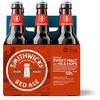 Smithwick's Irish Ale Beer - 6pk/11.2 fl oz Bottles - image 3 of 4