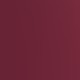 rich burgundy