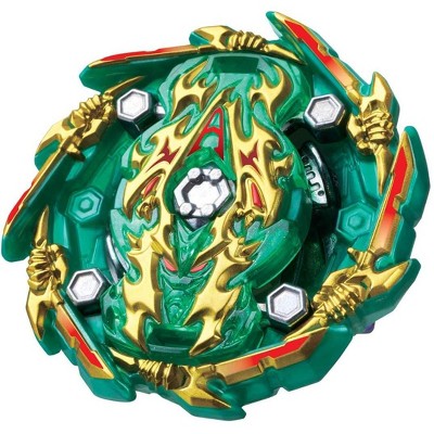 beyblade video games