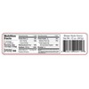 Michael's of Brooklyn Homestyle Gravy Sauce - 32oz - 2 of 4