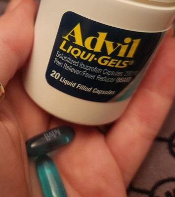 Guest review image 1 of 1, zoom in