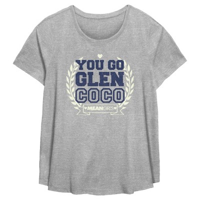 Coco cheap shirts target