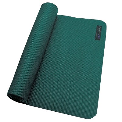 Athletics Premium Yoga Mat : Target