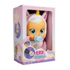 Cry Babies Goodnight Dreamy Light-Up Baby Doll - 2 of 4