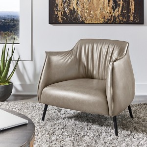 Inspire Q Oulu Accent Chair - 1 of 4
