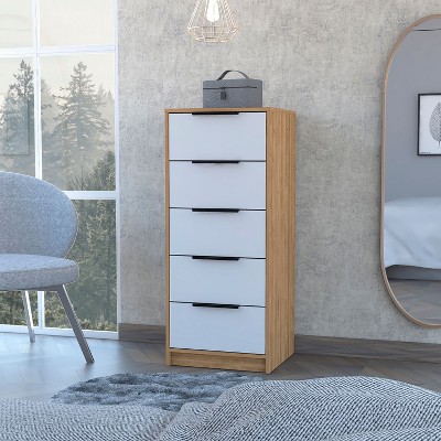 white+brown