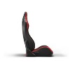 Trak Racer Recliner Seat - 3 of 4