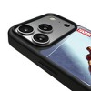 Marvel Avengers Cover Art MagSafe Compatible Cell Phone Case for Apple iPhone 17 Series - 4 of 4