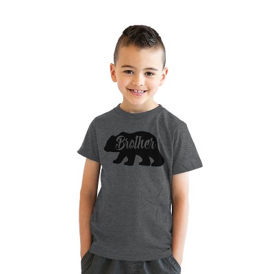 Belly Shirts For Kids Target