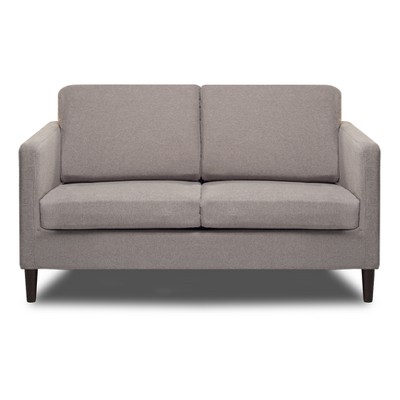 target loveseat sleeper