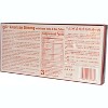 Prince Of Peace - American Ginseng Extract With Royal Jelly & Bee Pollen, 10 Count - 2 of 4