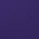 deep grape