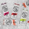 White Claw Hard Seltzer Variety Pack - 12pk/12 fl oz Slim Cans - image 3 of 3