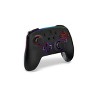 PowerA Enhanced Lumectra Wireless Controller for Nintendo Switch - image 4 of 4