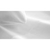270 TC Percale Sheet Sets - 4 of 4