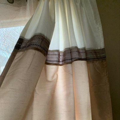 Guest review image 1 of 2, zoom in