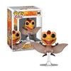 Funko POP! Movies: LBT - Petrie 2025 - 3 of 3