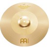 MEINL Soundcaster Fusion Medium Crash Cymbal 16 in. - 2 of 3