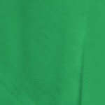 kelly green