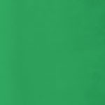 kelly green