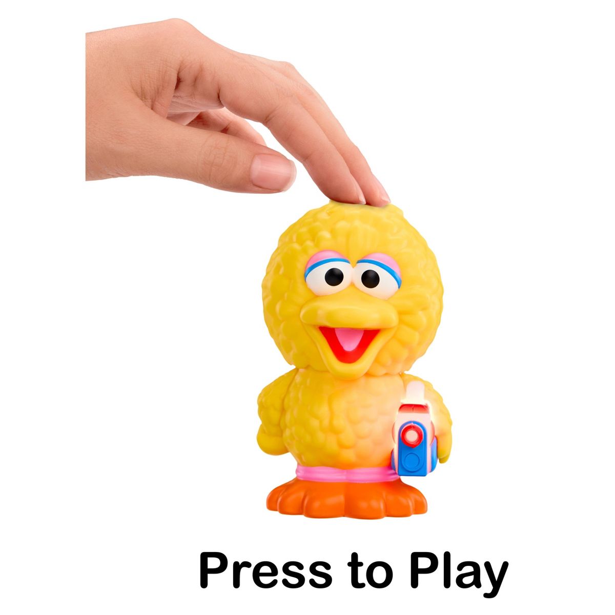 Little Tikes Story Dream Collection - thumbnail 2
