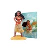 Tonies Disney Moana Audio Play Figurine - 2 of 4