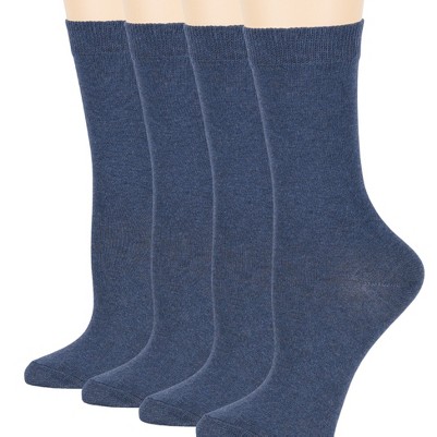 light navy