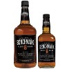 Benchmark Old No. 8 Bourbon Whiskey - 750ml Bottle - 4 of 4