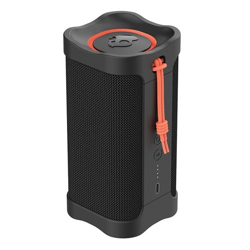 Skullcandy speaker hot sale