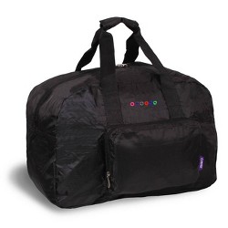 duffel