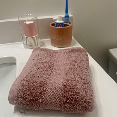 Guest review image 2 of 2, zoom in