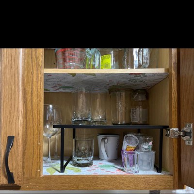 Guest review image 1 of 2, zoom in