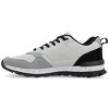 Territory Uintah Casual Knit Sneaker - 2 of 4