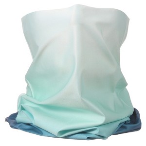 Unique Bargains Breathable Cycling Sunscreen Bandana Neck Gaiter Face Mask - 1 of 4