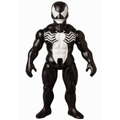 venom retro action figure