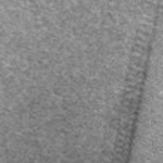 2 black/gray/navy/burgundy