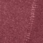 2 black/gray/navy/burgundy