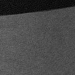 2 black/gray/navy/burgundy