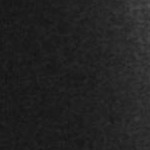 2 black/gray/navy/burgundy