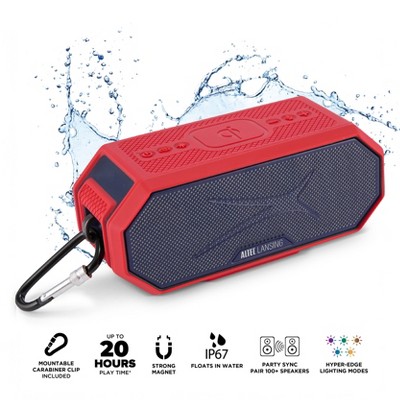 TARGET product image 1