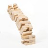 Beyond Outdoors EPS Tumbling Blocks - image 4 of 4