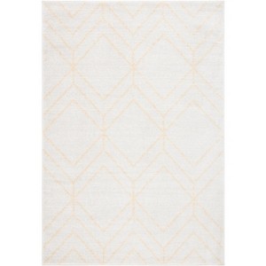 Adirondack ADR241 Non-Shedding Power Loomed Indoor Rugs - Safavieh - 1 of 4