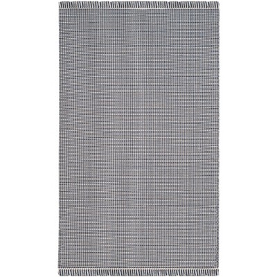 Montauk MTK340 Hand Woven Indoor Rugs - Safavieh
