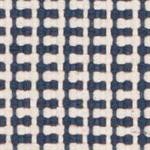 ivory/navy