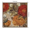 Amanti Art Versailles I by Elizabeth Medley Framed Canvas Wall Art - 4 of 4