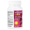 Natural Factors BioCoenzymated®, Folate + B12, 60 Quick-Dissolve Tablets - 4 of 4