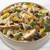 Frontera Frozen Chicken Verde Burrito Bowl - 10oz - 2 of 4