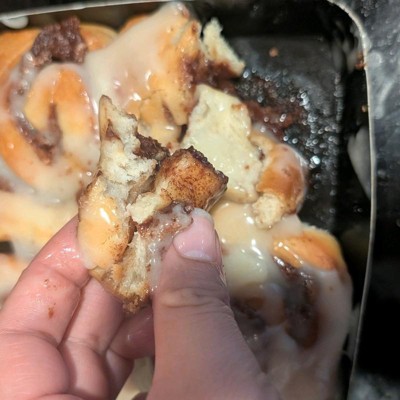 Guest review image 3 of 3, zoom in