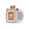 Yoto Daniel Tiger's Neighborhood Sleepy Stories Audio Card - 3 of 4