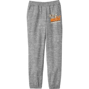 Gulf of Mexico Always & Forever Youth Jogger Pants - 1 of 2